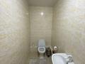 3-комнатная квартира · 108.4 м² · 6/7 этаж, Нурсултана Назарбаева 223 за 40 млн 〒 в Костанае — фото 22