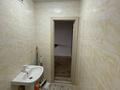 3-комнатная квартира · 108.4 м² · 6/7 этаж, Нурсултана Назарбаева 223 за 40 млн 〒 в Костанае — фото 23