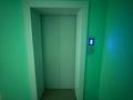 3-комнатная квартира · 108.4 м² · 6/7 этаж, Нурсултана Назарбаева 223 за 40 млн 〒 в Костанае — фото 24