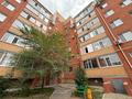3-комнатная квартира · 108.4 м² · 6/7 этаж, Нурсултана Назарбаева 223 за 40 млн 〒 в Костанае — фото 25