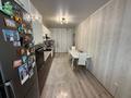 3-комнатная квартира · 108.4 м² · 6/7 этаж, Нурсултана Назарбаева 223 за 40 млн 〒 в Костанае — фото 5