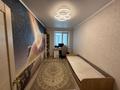 3-комнатная квартира · 108.4 м² · 6/7 этаж, Нурсултана Назарбаева 223 за 40 млн 〒 в Костанае — фото 8