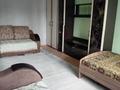2-бөлмелі пәтер · 150 м² · 2/9 қабат, Карагайлы — Квартира рядом с детским садом «Акылтай», бағасы: 150 000 ₸ в Семее