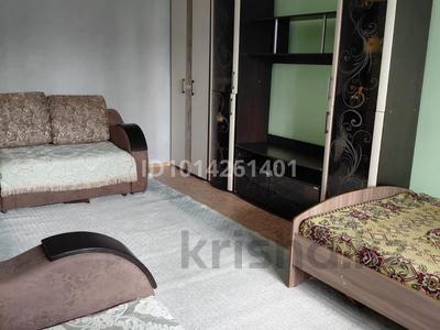 2-комнатная квартира · 150 м² · 2/9 этаж, Карагайлы — Квартира рядом с детским садом «Акылтай» за 150 000 ₸ в Семее