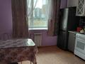 2-бөлмелі пәтер · 150 м² · 2/9 қабат, Карагайлы — Квартира рядом с детским садом «Акылтай», бағасы: 150 000 ₸ в Семее — фото 2