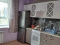 2-бөлмелі пәтер · 150 м² · 2/9 қабат, Карагайлы — Квартира рядом с детским садом «Акылтай», бағасы: 150 000 ₸ в Семее — фото 3