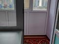 2-бөлмелі пәтер · 150 м² · 2/9 қабат, Карагайлы — Квартира рядом с детским садом «Акылтай», бағасы: 150 000 ₸ в Семее — фото 4