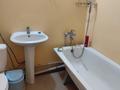2-бөлмелі пәтер · 150 м² · 2/9 қабат, Карагайлы — Квартира рядом с детским садом «Акылтай», бағасы: 150 000 ₸ в Семее — фото 5