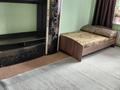 2-бөлмелі пәтер · 150 м² · 2/9 қабат, Карагайлы — Квартира рядом с детским садом «Акылтай», бағасы: 150 000 ₸ в Семее — фото 6