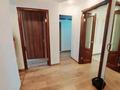 3-бөлмелі пәтер · 60 м² · 3/5 қабат, Мухита 80 — 7 школа, бағасы: 23 млн ₸ в Уральске, мкр Школьник — фото 5