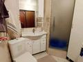 3-бөлмелі пәтер · 60 м² · 3/5 қабат, Мухита 80 — 7 школа, бағасы: 23 млн ₸ в Уральске, мкр Школьник — фото 6