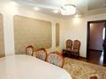 3-бөлмелі пәтер · 60 м² · 3/5 қабат, Мухита 80 — 7 школа, бағасы: 23 млн ₸ в Уральске, мкр Школьник — фото 7