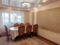 3-бөлмелі пәтер · 60 м² · 3/5 қабат, Мухита 80 — 7 школа, бағасы: 23 млн ₸ в Уральске, мкр Школьник