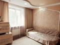 3-бөлмелі пәтер · 60 м² · 3/5 қабат, Мухита 80 — 7 школа, бағасы: 23 млн ₸ в Уральске, мкр Школьник — фото 2