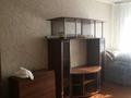 1-бөлмелі пәтер · 34 м² · 3/5 қабат, Жамбыла Жабаева 272, бағасы: 200 000 ₸ в Петропавловске — фото 3
