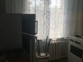 1-бөлмелі пәтер · 34 м² · 3/5 қабат, Жамбыла Жабаева 272, бағасы: 200 000 ₸ в Петропавловске