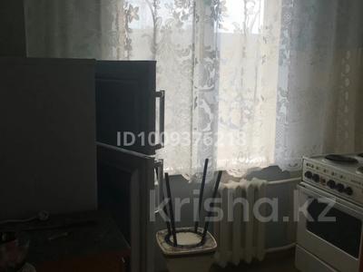 1-комнатная квартира · 34 м² · 3/5 этаж, Жамбыла Жабаева 272 за 200 000 〒 в Петропавловске