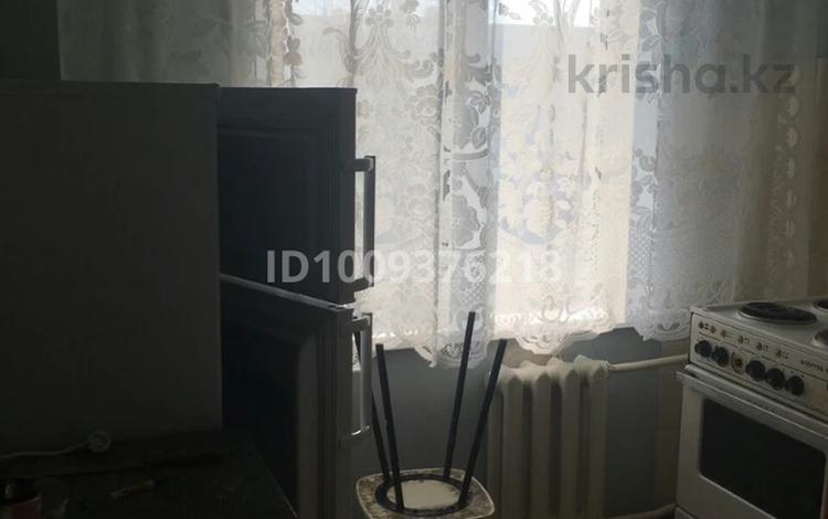 1-бөлмелі пәтер · 34 м² · 3/5 қабат, Жамбыла Жабаева 272, бағасы: 200 000 ₸ в Петропавловске — фото 4
