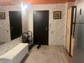 3-комнатная квартира · 70 м² · 5/6 этаж, Карбышева 43 за 28 млн ₸ в Костанае — фото 13