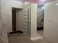 3-комнатная квартира · 70 м² · 5/6 этаж, Карбышева 43 за 28 млн ₸ в Костанае — фото 21