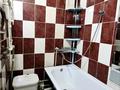 3-комнатная квартира · 54 м² · 7/9 этаж, пр. Мира 112 за 9 млн ₸ в Темиртау — фото 4