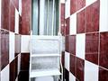 3-комнатная квартира · 54 м² · 7/9 этаж, пр. Мира 112 за 9 млн ₸ в Темиртау — фото 5