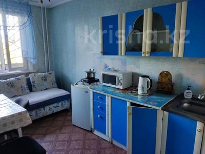Продажа квартир в Абай обл.: 1-комнатная квартира · 33 м² · 3/10 этаж, Гете 121 — Ресторан Максима за 9.9 млн 〒 1-комнатная квартира · 33 м² · 3/10 этаж, Гете 121 — Ресторан Максима за 9.9 млн 〒 в Семее