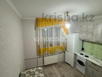 1-комнатная квартира · 33 м² · 2/10 этаж, Машхур Жусуп 280 за 150 000 〒 в Павлодаре