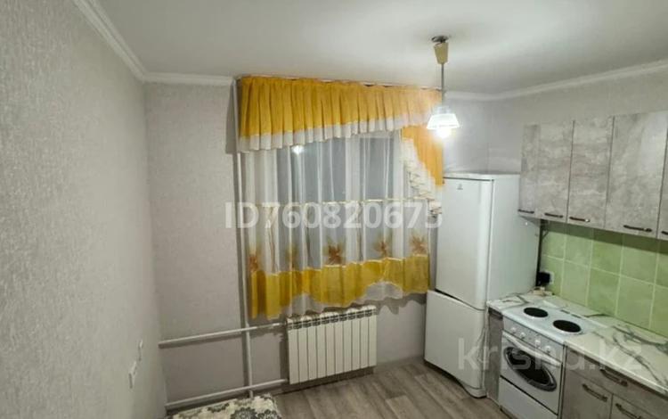 1-комнатная квартира · 33 м² · 2/10 этаж, Машхур Жусуп 280 за 140 000 〒 в Павлодаре — фото 13