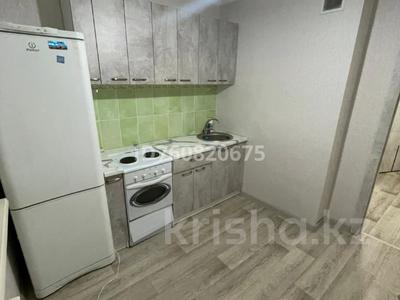 1-комнатная квартира · 33 м² · 2/10 этаж, Машхур Жусуп 280 за 150 000 〒 в Павлодаре