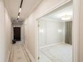 3-комнатная квартира · 99.6 м² · 5/12 этаж, Сауран 3/1 за 66 млн ₸ в Астане, Есильский р-н — фото 13