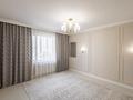 3-комнатная квартира · 99.6 м² · 5/12 этаж, Сауран 3/1 за 66 млн ₸ в Астане, Есильский р-н — фото 14