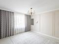 3-комнатная квартира · 99.6 м² · 5/12 этаж, Сауран 3/1 за 66 млн ₸ в Астане, Есильский р-н — фото 15