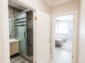 3-комнатная квартира · 99.6 м² · 5/12 этаж, Сауран 3/1 за 66 млн ₸ в Астане, Есильский р-н — фото 19