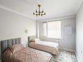3-комнатная квартира · 99.6 м² · 5/12 этаж, Сауран 3/1 за 66 млн ₸ в Астане, Есильский р-н — фото 24