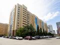 3-комнатная квартира · 99.6 м² · 5/12 этаж, Сауран 3/1 за 66 млн ₸ в Астане, Есильский р-н — фото 27