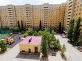 3-комнатная квартира · 99.6 м² · 5/12 этаж, Сауран 3/1 за 66 млн ₸ в Астане, Есильский р-н — фото 28