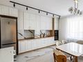 3-комнатная квартира · 99.6 м² · 5/12 этаж, Сауран 3/1 за 66 млн ₸ в Астане, Есильский р-н — фото 7