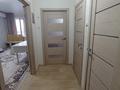 1-бөлмелі пәтер · 40.3 м² · 9/9 қабат, Алексея Черекаева, бағасы: 14.8 млн ₸ в Уральске — фото 7