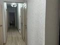 2-бөлмелі пәтер · 61.5 м² · 7/12 қабат, Сатпаева 55/5, бағасы: 32.5 млн ₸ в Усть-Каменогорске — фото 7