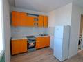 1-комнатная квартира · 34.5 м² · 7/9 этаж, Е 915 улица 36 — Jetisu Bereke E 511,36. 2gis правильно этот адрес за 230 000 ₸ в Астане, Есильский р-н