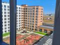 1-комнатная квартира · 34.5 м² · 7/9 этаж, Е 915 улица 36 — Jetisu Bereke E 511,36. 2gis правильно этот адрес за 230 000 ₸ в Астане, Есильский р-н — фото 10