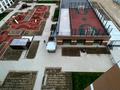 1-комнатная квартира · 34.5 м² · 7/9 этаж, Е 915 улица 36 — Jetisu Bereke E 511,36. 2gis правильно этот адрес за 230 000 ₸ в Астане, Есильский р-н — фото 12