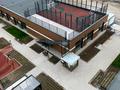 1-комнатная квартира · 34.5 м² · 7/9 этаж, Е 915 улица 36 — Jetisu Bereke E 511,36. 2gis правильно этот адрес за 230 000 ₸ в Астане, Есильский р-н — фото 13