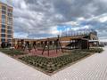 1-комнатная квартира · 34.5 м² · 7/9 этаж, Е 915 улица 36 — Jetisu Bereke E 511,36. 2gis правильно этот адрес за 230 000 ₸ в Астане, Есильский р-н — фото 15