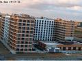 1-комнатная квартира · 34.5 м² · 7/9 этаж, Е 915 улица 36 — Jetisu Bereke E 511,36. 2gis правильно этот адрес за 230 000 ₸ в Астане, Есильский р-н — фото 18
