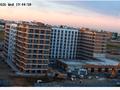 1-комнатная квартира · 34.5 м² · 7/9 этаж, Е 915 улица 36 — Jetisu Bereke E 511,36. 2gis правильно этот адрес за 230 000 ₸ в Астане, Есильский р-н — фото 19
