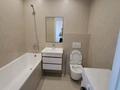 1-комнатная квартира · 34.5 м² · 7/9 этаж, Е 915 улица 36 — Jetisu Bereke E 511,36. 2gis правильно этот адрес за 230 000 ₸ в Астане, Есильский р-н — фото 2