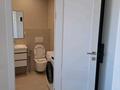 1-комнатная квартира · 34.5 м² · 7/9 этаж, Е 915 улица 36 — Jetisu Bereke E 511,36. 2gis правильно этот адрес за 230 000 ₸ в Астане, Есильский р-н — фото 3