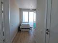 1-комнатная квартира · 34.5 м² · 7/9 этаж, Е 915 улица 36 — Jetisu Bereke E 511,36. 2gis правильно этот адрес за 230 000 ₸ в Астане, Есильский р-н — фото 4